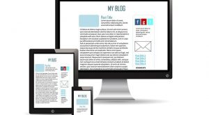 belajar-mengembangkan-blog-professional-dengan-platform-blogger.jpg