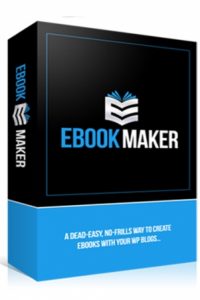 ebookmakerplugin
